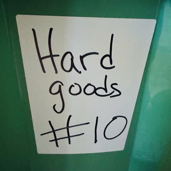 Too Faced Lip Injection Ultimate Lip Plumper .14 Oz - Picture 4 of 4